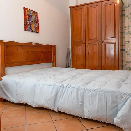 Casa Camelia Apartman Trapani Kültér fotó